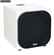 Loa Monitor Audio Silver W-12 3